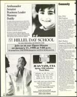 image of January 09, 1998 - number 44