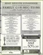 image of January 09, 1998 - number 45