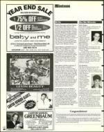 image of January 09, 1998 - number 46