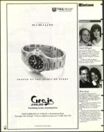 image of January 09, 1998 - number 48