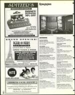 image of January 09, 1998 - number 50