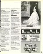 image of January 09, 1998 - number 51