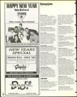 image of January 09, 1998 - number 52