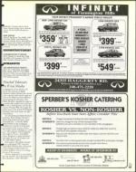 image of January 09, 1998 - number 53