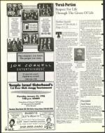 image of January 09, 1998 - number 54