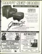 image of January 09, 1998 - number 55