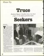 image of January 09, 1998 - number 56