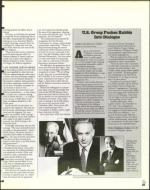 image of January 09, 1998 - number 57