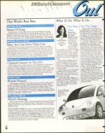 image of January 09, 1998 - number 76