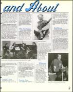 image of January 09, 1998 - number 77