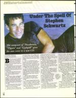 image of January 09, 1998 - number 78