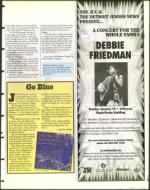 image of January 09, 1998 - number 79