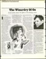 image of January 09, 1998 - number 80