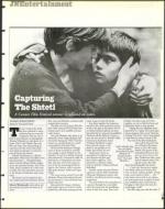 image of January 09, 1998 - number 81