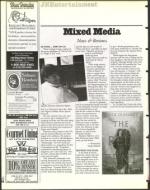 image of January 09, 1998 - number 82