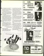 image of January 09, 1998 - number 83