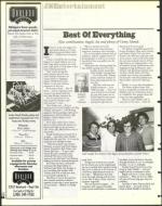 image of January 09, 1998 - number 84