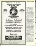 image of January 09, 1998 - number 86