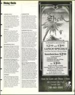 image of January 09, 1998 - number 87