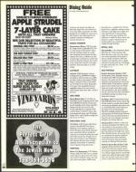 image of January 09, 1998 - number 88