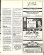 image of January 09, 1998 - number 89