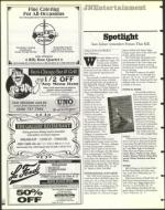 image of January 09, 1998 - number 90