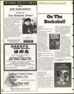 image of January 09, 1998 - number 92