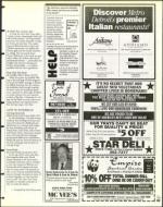 image of January 09, 1998 - number 93