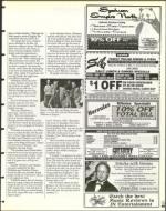 image of January 09, 1998 - number 95