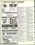 image of January 09, 1998 - number 96