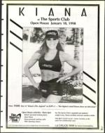 image of January 09, 1998 - number 97