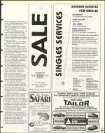 image of January 09, 1998 - number 99