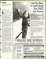 image of January 09, 1998 - number 101