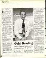 image of January 09, 1998 - number 102