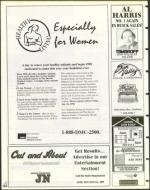 image of January 09, 1998 - number 104