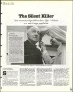 image of January 09, 1998 - number 105