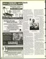 image of January 09, 1998 - number 106