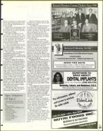 image of January 09, 1998 - number 107