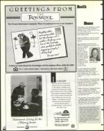 image of January 09, 1998 - number 108