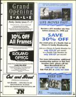 image of January 09, 1998 - number 109