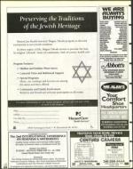 image of January 09, 1998 - number 110