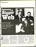 image of January 09, 1998 - number 111