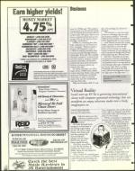 image of January 09, 1998 - number 112