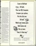 image of January 09, 1998 - number 113