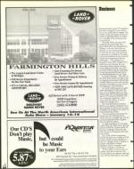 image of January 09, 1998 - number 114