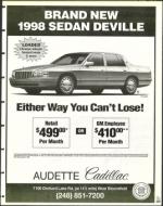 image of January 09, 1998 - number 115