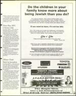 image of January 09, 1998 - number 117