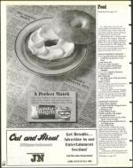 image of January 09, 1998 - number 120