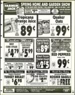 image of January 09, 1998 - number 121