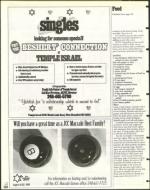 image of January 09, 1998 - number 122